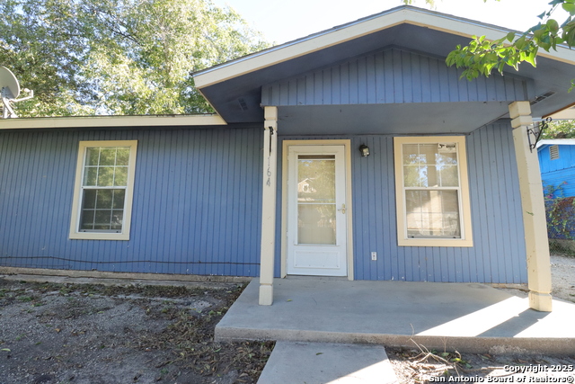 Image 17 of 22 For 164 Grapeland