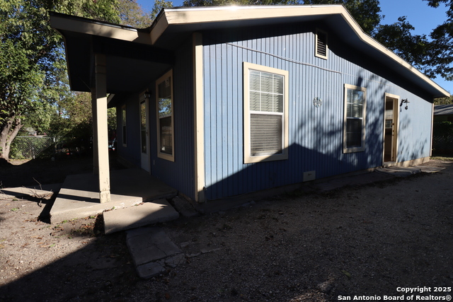 Image 22 of 22 For 164 Grapeland