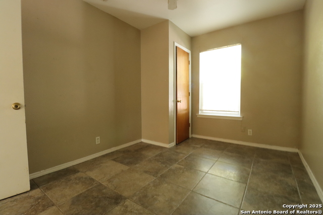 Image 5 of 22 For 164 Grapeland