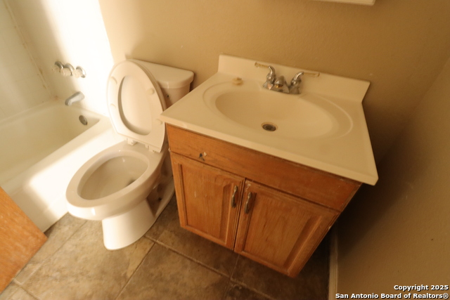 Image 6 of 22 For 164 Grapeland