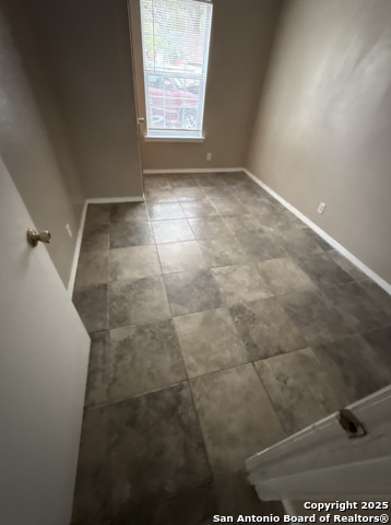 Image 7 of 22 For 164 Grapeland