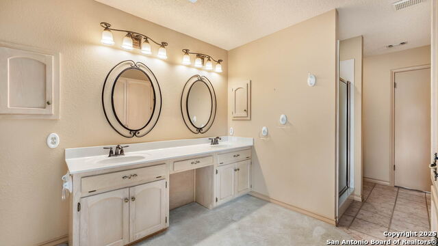 Image 10 of 32 For 642 Lakebreeze