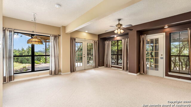 Image 12 of 32 For 642 Lakebreeze