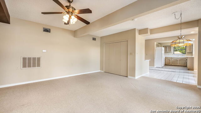 Image 14 of 32 For 642 Lakebreeze