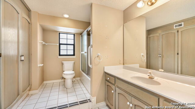 Image 16 of 32 For 642 Lakebreeze