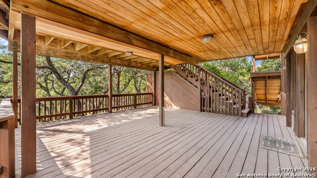 Image 17 of 32 For 642 Lakebreeze