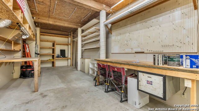 Image 19 of 32 For 642 Lakebreeze