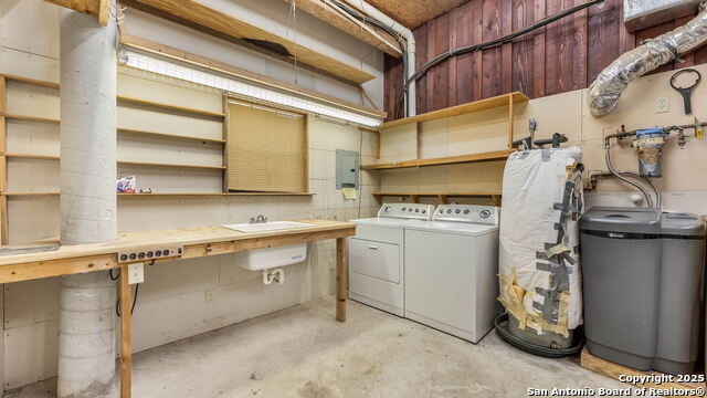 Image 20 of 32 For 642 Lakebreeze