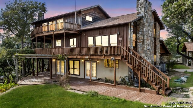 Image 24 of 32 For 642 Lakebreeze