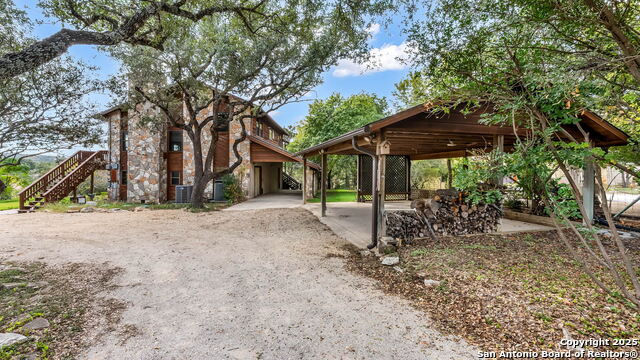 Image 28 of 32 For 642 Lakebreeze