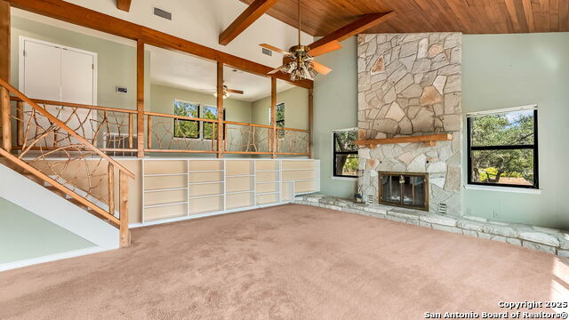 Image 3 of 32 For 642 Lakebreeze