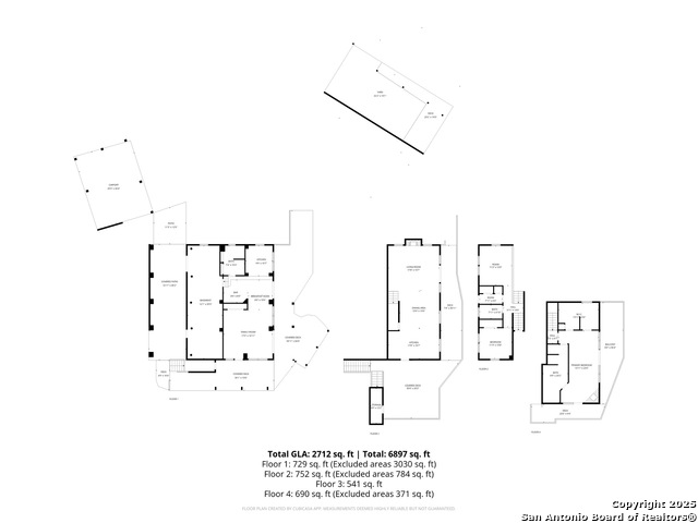 Image 32 of 32 For 642 Lakebreeze