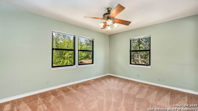 Image 6 of 32 For 642 Lakebreeze