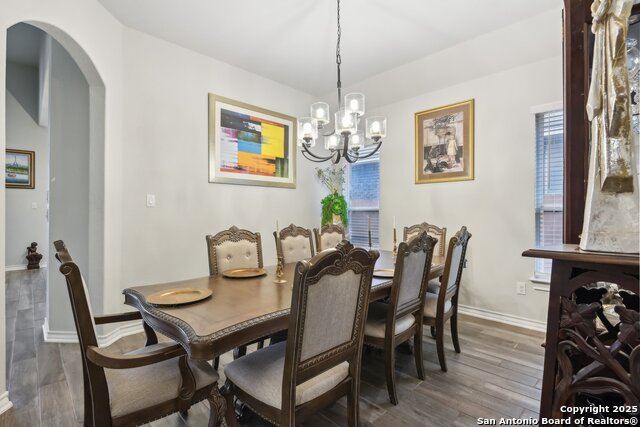 Image 11 of 42 For 14536 Gold Rush Pass