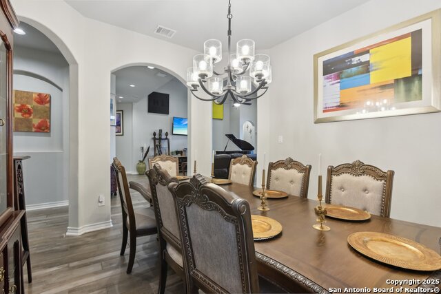 Image 12 of 42 For 14536 Gold Rush Pass