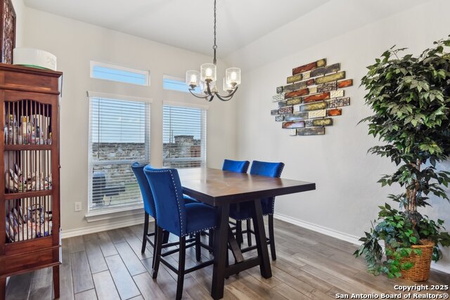 Image 18 of 42 For 14536 Gold Rush Pass