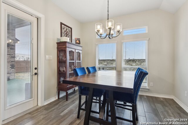 Image 19 of 42 For 14536 Gold Rush Pass