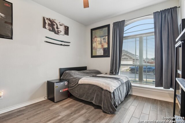 Image 23 of 42 For 14536 Gold Rush Pass