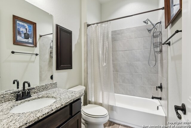 Image 25 of 42 For 14536 Gold Rush Pass