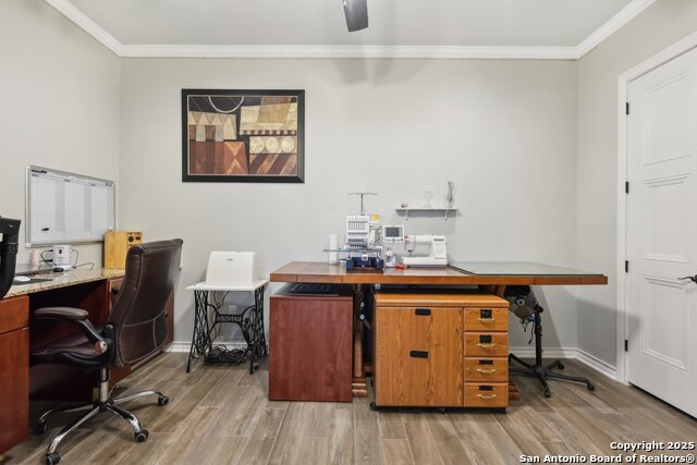 Image 31 of 42 For 14536 Gold Rush Pass