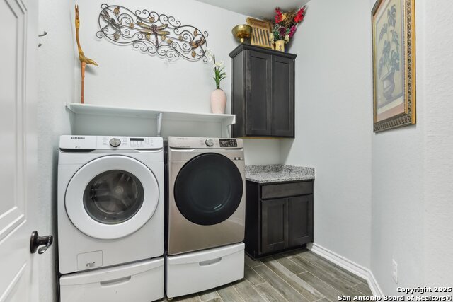 Image 38 of 42 For 14536 Gold Rush Pass