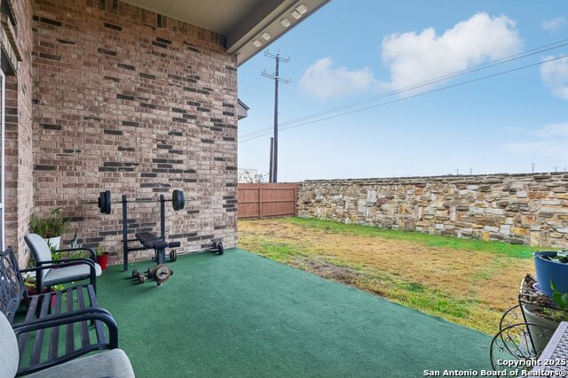 Image 39 of 42 For 14536 Gold Rush Pass