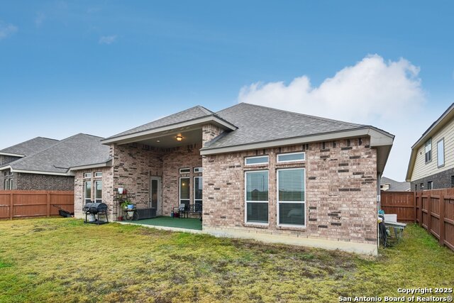 Image 40 of 42 For 14536 Gold Rush Pass