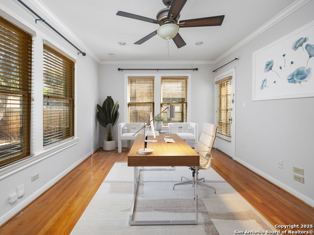 Image 11 of 48 For 217 Rosewood E