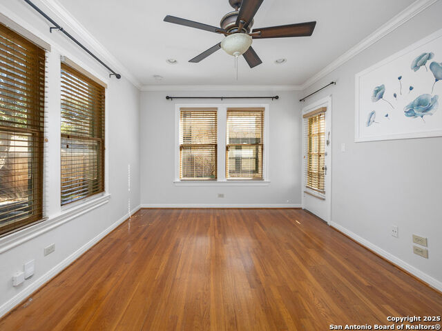 Image 12 of 48 For 217 Rosewood E