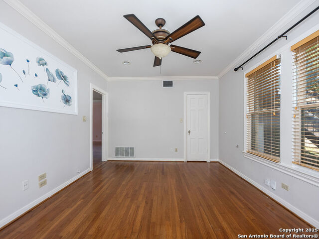 Image 13 of 48 For 217 Rosewood E