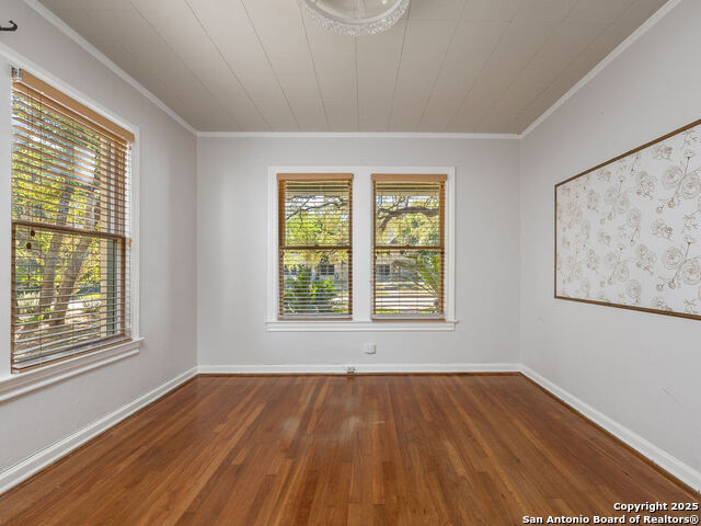 Image 14 of 48 For 217 Rosewood E