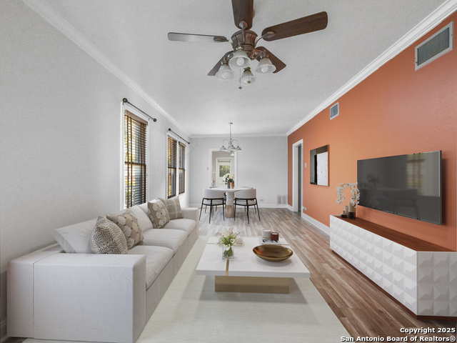 Image 18 of 48 For 217 Rosewood E