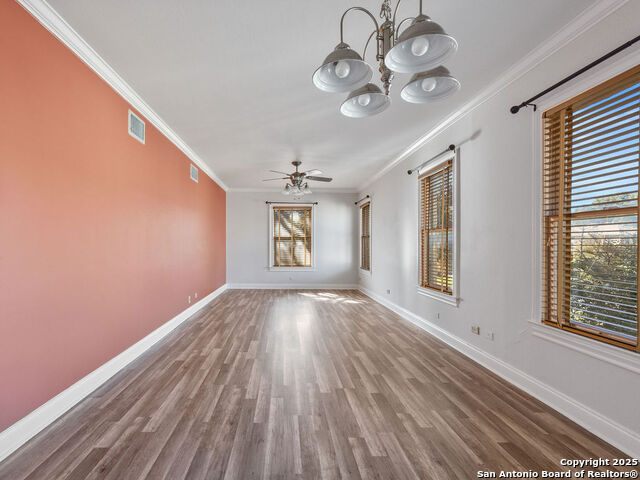 Image 19 of 48 For 217 Rosewood E