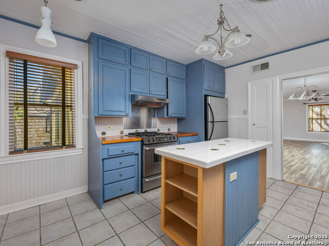 Image 25 of 48 For 217 Rosewood E