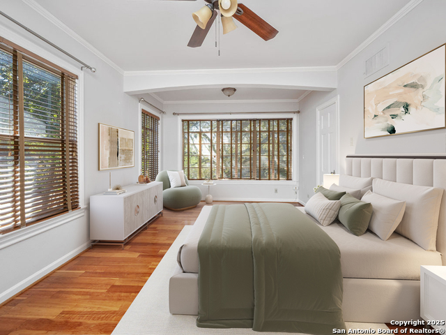 Image 27 of 48 For 217 Rosewood E