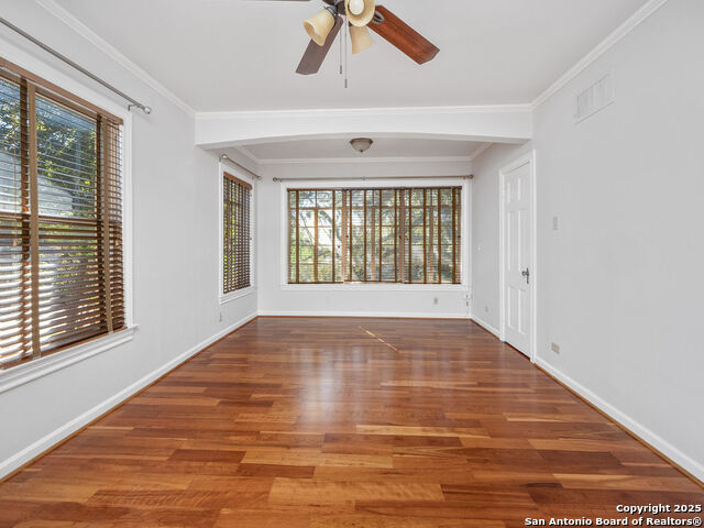 Image 28 of 48 For 217 Rosewood E