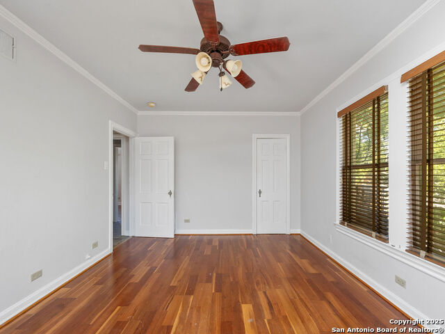 Image 29 of 48 For 217 Rosewood E