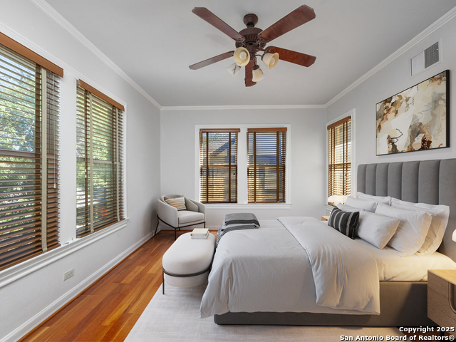 Image 30 of 48 For 217 Rosewood E