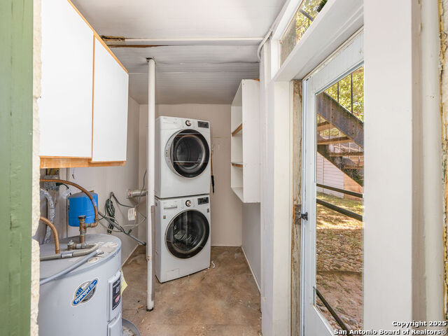 Image 37 of 48 For 217 Rosewood E