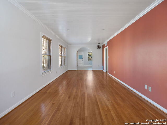 Image 7 of 48 For 217 Rosewood E