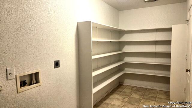 Image 14 of 17 For 326 Tres Caminos