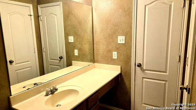 Image 5 of 17 For 326 Tres Caminos