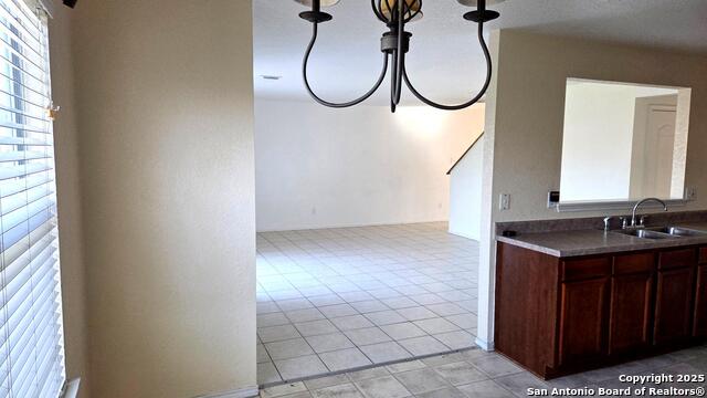 Image 8 of 17 For 326 Tres Caminos