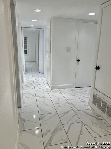 Image 10 of 26 For 6231 Pancho Villa