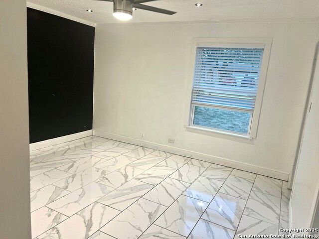 Image 11 of 26 For 6231 Pancho Villa