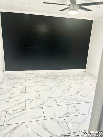 Image 12 of 26 For 6231 Pancho Villa