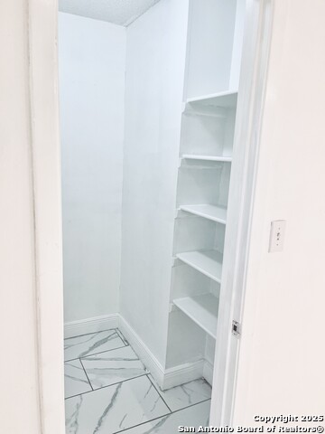 Image 13 of 26 For 6231 Pancho Villa