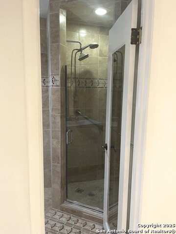 Image 14 of 26 For 6231 Pancho Villa