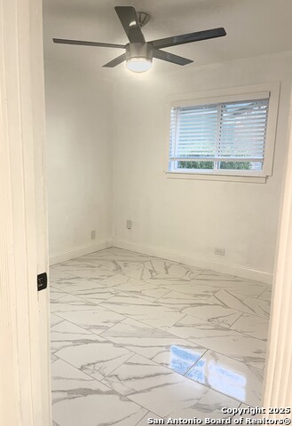 Image 17 of 26 For 6231 Pancho Villa