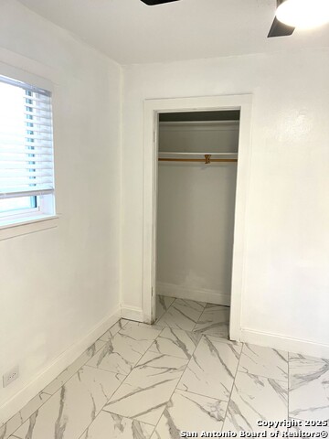 Image 18 of 26 For 6231 Pancho Villa